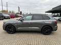 Volkswagen Touareg R-Line 4Motion Panorama Voll... Grau - thumbnail 7
