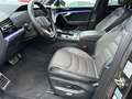 Volkswagen Touareg R-Line 4Motion Panorama Voll... Grau - thumbnail 15