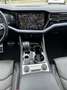 Volkswagen Touareg R-Line 4Motion Panorama Voll... Grau - thumbnail 12