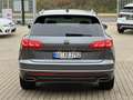 Volkswagen Touareg R-Line 4Motion Panorama Voll... Grau - thumbnail 6