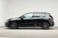 Volkswagen Golf VIII 1.5 eTSI DSG STYLE*AHK*KAMERA*LED*NAVI Noir - thumbnail 6