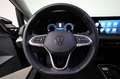 Volkswagen Golf VIII 1.5 eTSI DSG STYLE*AHK*KAMERA*LED*NAVI Noir - thumbnail 16
