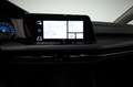 Volkswagen Golf VIII 1.5 eTSI DSG STYLE*AHK*KAMERA*LED*NAVI Noir - thumbnail 18