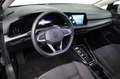 Volkswagen Golf VIII 1.5 eTSI DSG STYLE*AHK*KAMERA*LED*NAVI Noir - thumbnail 12