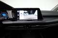 Volkswagen Golf VIII 1.5 eTSI DSG STYLE*AHK*KAMERA*LED*NAVI Negru - thumbnail 17