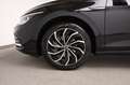 Volkswagen Golf VIII 1.5 eTSI DSG STYLE*AHK*KAMERA*LED*NAVI Noir - thumbnail 10