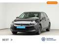 Volkswagen Golf VIII 1.5 eTSI DSG STYLE*AHK*KAMERA*LED*NAVI Noir - thumbnail 1