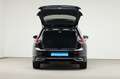 Volkswagen Golf VIII 1.5 eTSI DSG STYLE*AHK*KAMERA*LED*NAVI Noir - thumbnail 9