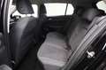 Volkswagen Golf VIII 1.5 eTSI DSG STYLE*AHK*KAMERA*LED*NAVI Noir - thumbnail 14