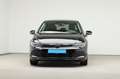 Volkswagen Golf VIII 1.5 eTSI DSG STYLE*AHK*KAMERA*LED*NAVI Negru - thumbnail 7