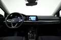 Volkswagen Golf VIII 1.5 eTSI DSG STYLE*AHK*KAMERA*LED*NAVI Noir - thumbnail 15