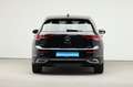 Volkswagen Golf VIII 1.5 eTSI DSG STYLE*AHK*KAMERA*LED*NAVI Negru - thumbnail 8