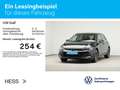 Volkswagen Golf VIII 1.5 eTSI DSG STYLE*AHK*KAMERA*LED*NAVI Noir - thumbnail 2