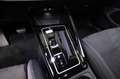 Volkswagen Golf VIII 1.5 eTSI DSG STYLE*AHK*KAMERA*LED*NAVI Negru - thumbnail 19