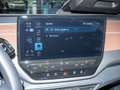 Volkswagen ID.5 Pro Performance Navi-Pro Sitzhzg LED Ambien Grau - thumbnail 11