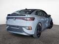 Volkswagen ID.5 Pro Performance Navi-Pro Sitzhzg LED Ambien Grau - thumbnail 4