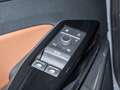 Volkswagen ID.5 Pro Performance Navi-Pro Sitzhzg LED Ambien Grau - thumbnail 19