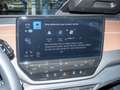 Volkswagen ID.5 Pro Performance Navi-Pro Sitzhzg LED Ambien Grau - thumbnail 12