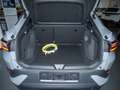 Volkswagen ID.5 Pro Performance Navi-Pro Sitzhzg LED Ambien Grau - thumbnail 20