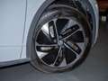 Volkswagen ID.5 Pro Performance Navi-Pro Sitzhzg LED Ambien Grau - thumbnail 6