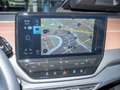 Volkswagen ID.5 Pro Performance Navi-Pro Sitzhzg LED Ambien Grau - thumbnail 9