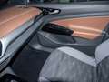 Volkswagen ID.5 Pro Performance Navi-Pro Sitzhzg LED Ambien Grau - thumbnail 15