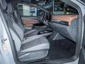 Volkswagen ID.5 Pro Performance Navi-Pro Sitzhzg LED Ambien Grau - thumbnail 3