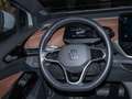Volkswagen ID.5 Pro Performance Navi-Pro Sitzhzg LED Ambien Grau - thumbnail 8
