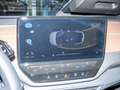 Volkswagen ID.5 Pro Performance Navi-Pro Sitzhzg LED Ambien Grau - thumbnail 13