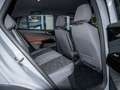 Volkswagen ID.5 Pro Performance Navi-Pro Sitzhzg LED Ambien Grau - thumbnail 5