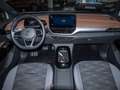 Volkswagen ID.5 Pro Performance Navi-Pro Sitzhzg LED Ambien Grau - thumbnail 7