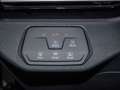 Volkswagen ID.5 Pro Performance Navi-Pro Sitzhzg LED Ambien Grau - thumbnail 18