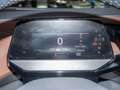 Volkswagen ID.5 Pro Performance Navi-Pro Sitzhzg LED Ambien Grau - thumbnail 16