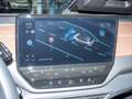 Volkswagen ID.5 Pro Performance Navi-Pro Sitzhzg LED Ambien Grau - thumbnail 10