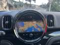 MINI Cooper Countryman Aut. Untamed Edition - thumbnail 9