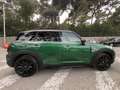 MINI Cooper Countryman Aut. Untamed Edition - thumbnail 13