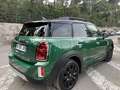 MINI Cooper Countryman Aut. Untamed Edition - thumbnail 14