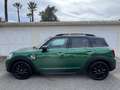 MINI Cooper Countryman Aut. Untamed Edition - thumbnail 11