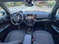 MINI Cooper Countryman Aut. Untamed Edition - thumbnail 5
