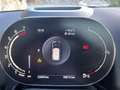 MINI Cooper Countryman Aut. Untamed Edition - thumbnail 10