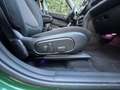 MINI Cooper Countryman Aut. Untamed Edition - thumbnail 7