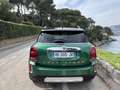 MINI Cooper Countryman Aut. Untamed Edition - thumbnail 15