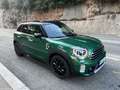 MINI Cooper Countryman Aut. Untamed Edition - thumbnail 2