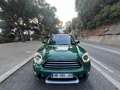 MINI Cooper Countryman Aut. Untamed Edition - thumbnail 1