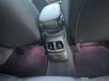 MINI Cooper Countryman Aut. Untamed Edition - thumbnail 6
