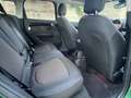MINI Cooper Countryman Aut. Untamed Edition - thumbnail 8
