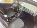 Opel Astra Astra sport toureur 1.0 turbo 105cv Argent - thumbnail 9