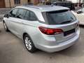 Opel Astra Astra sport toureur 1.0 turbo 105cv Argent - thumbnail 10