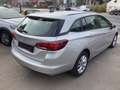 Opel Astra Astra sport toureur 1.0 turbo 105cv Argent - thumbnail 3