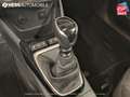 Opel Crossland X 1.2 Turbo 110ch Opel 2020 6cv - thumbnail 13